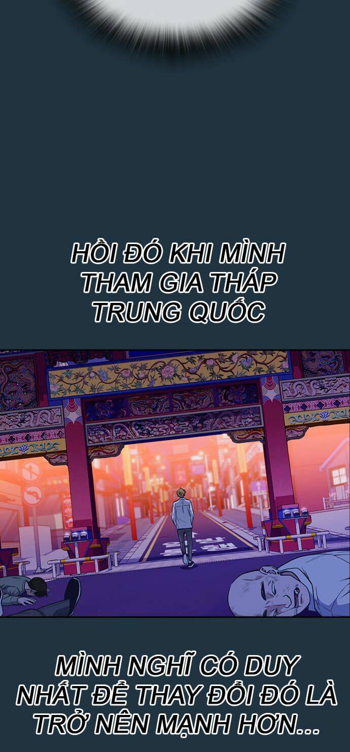Chương 73 - Trang 16