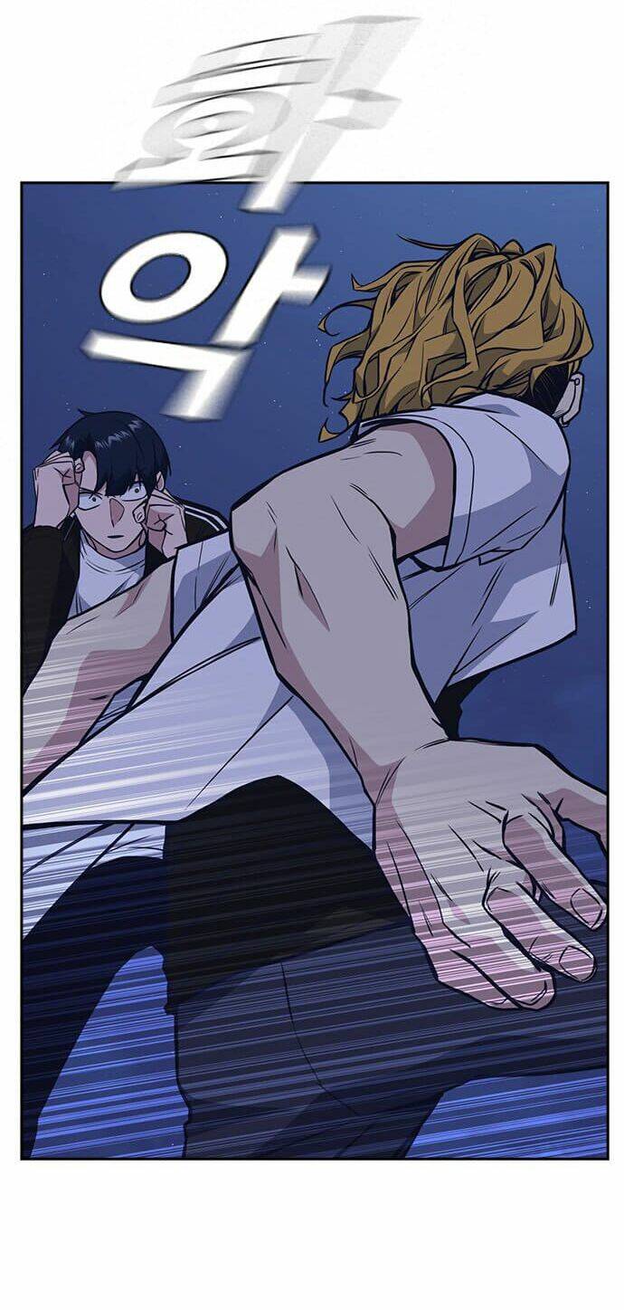 Chương 73 - Trang 33