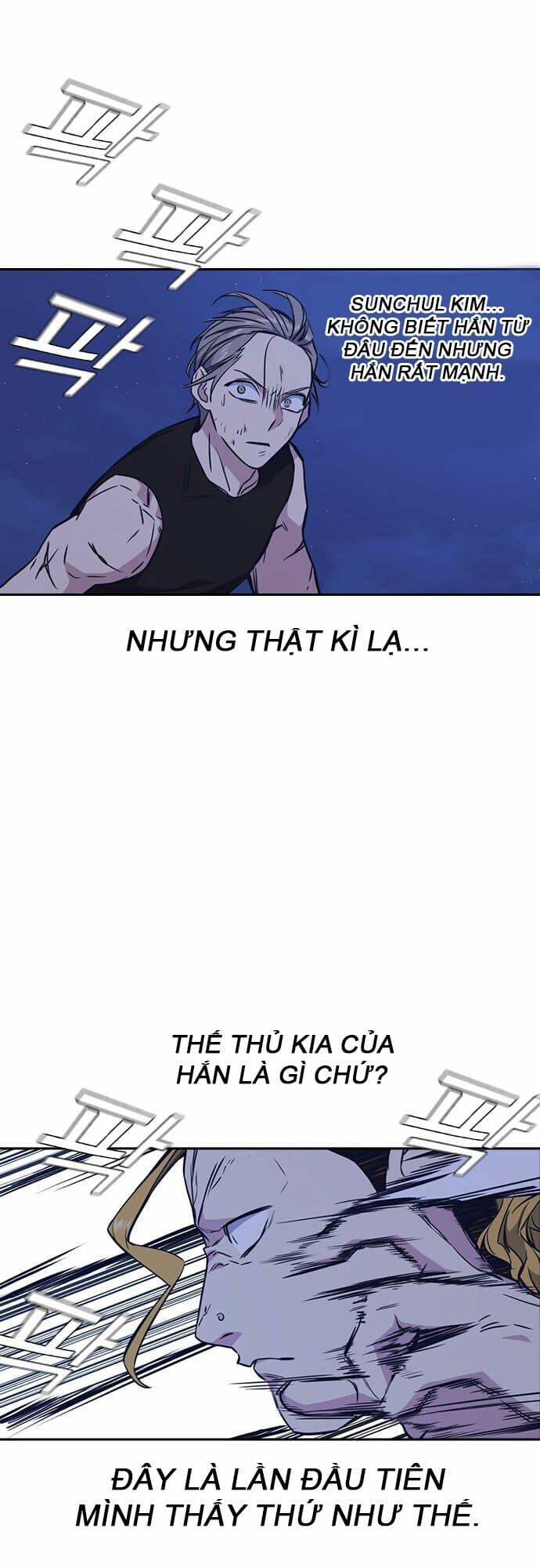 Chương 73 - Trang 36