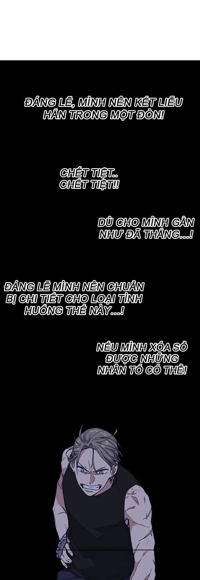 Chương 73 - Trang 40