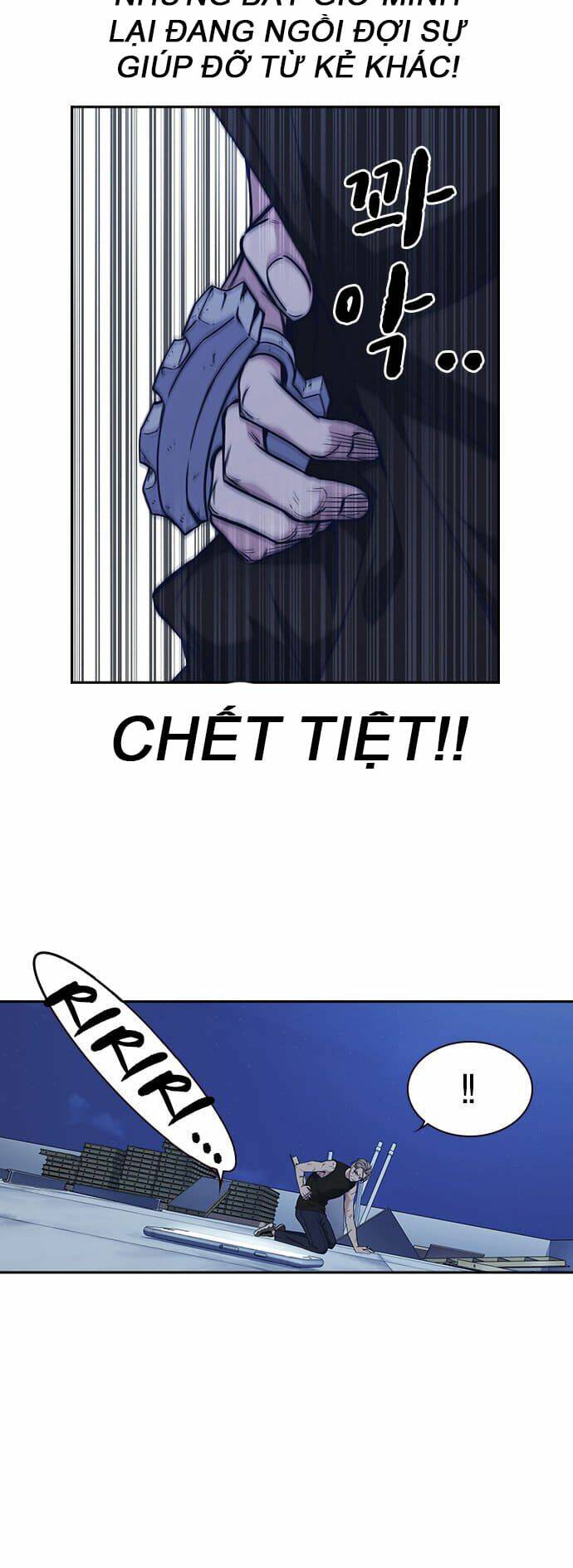 Chương 73 - Trang 43