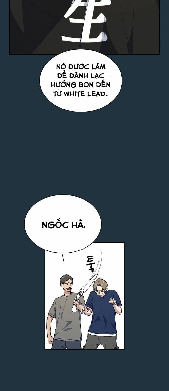 Chương 73 - Trang 6
