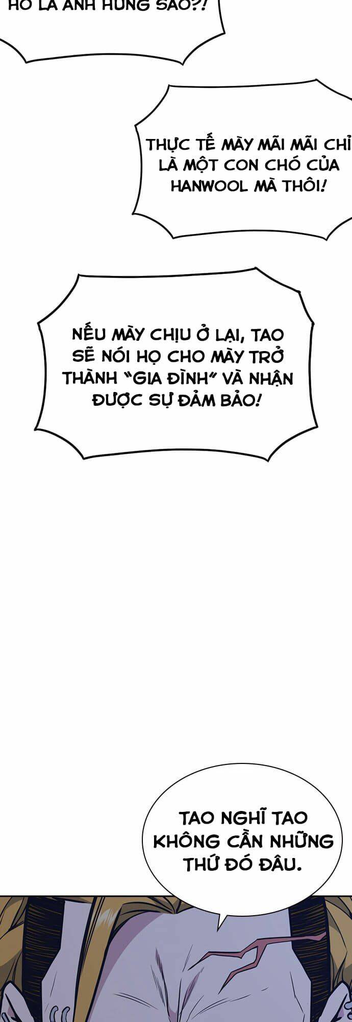 Chương 73 - Trang 51