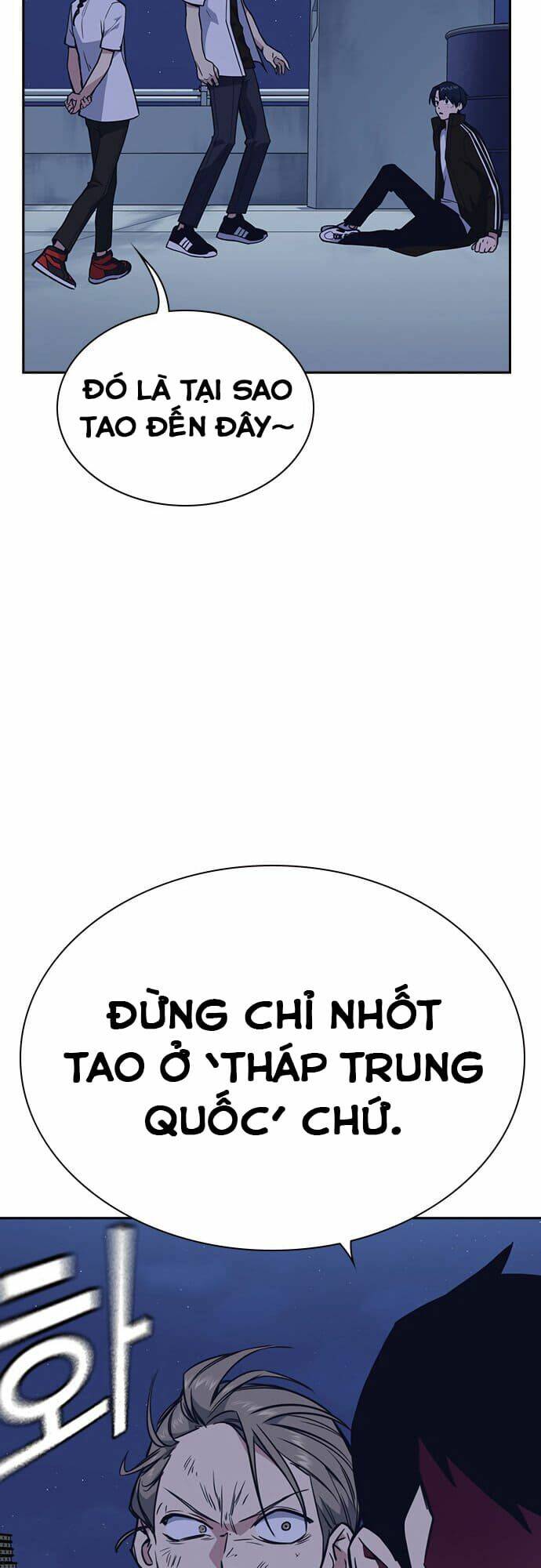 Chương 73 - Trang 56