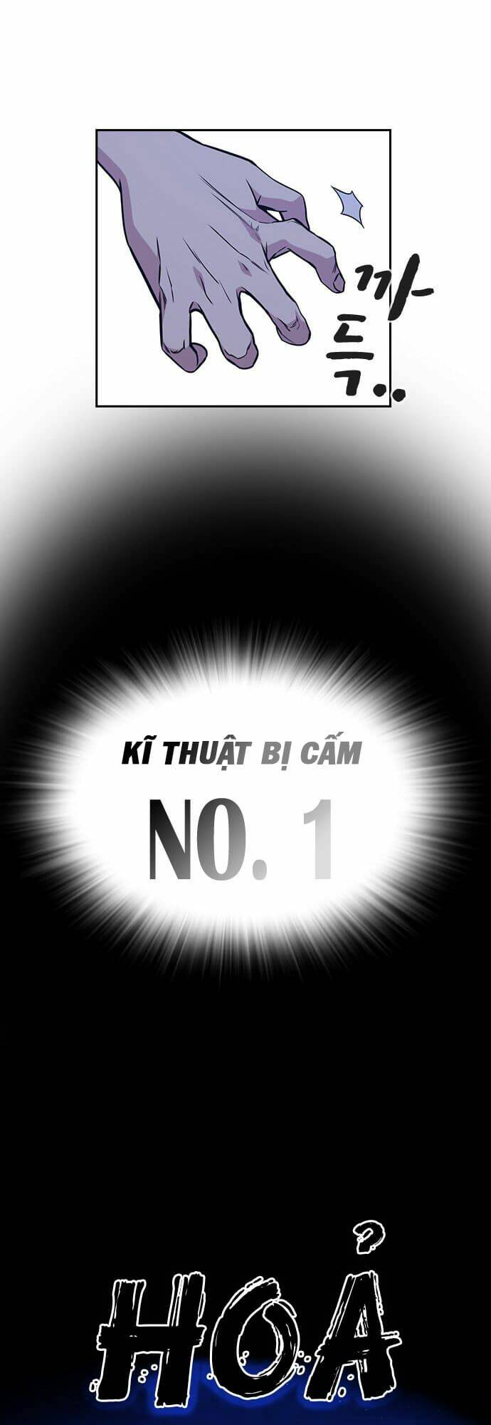 Chương 73 - Trang 61