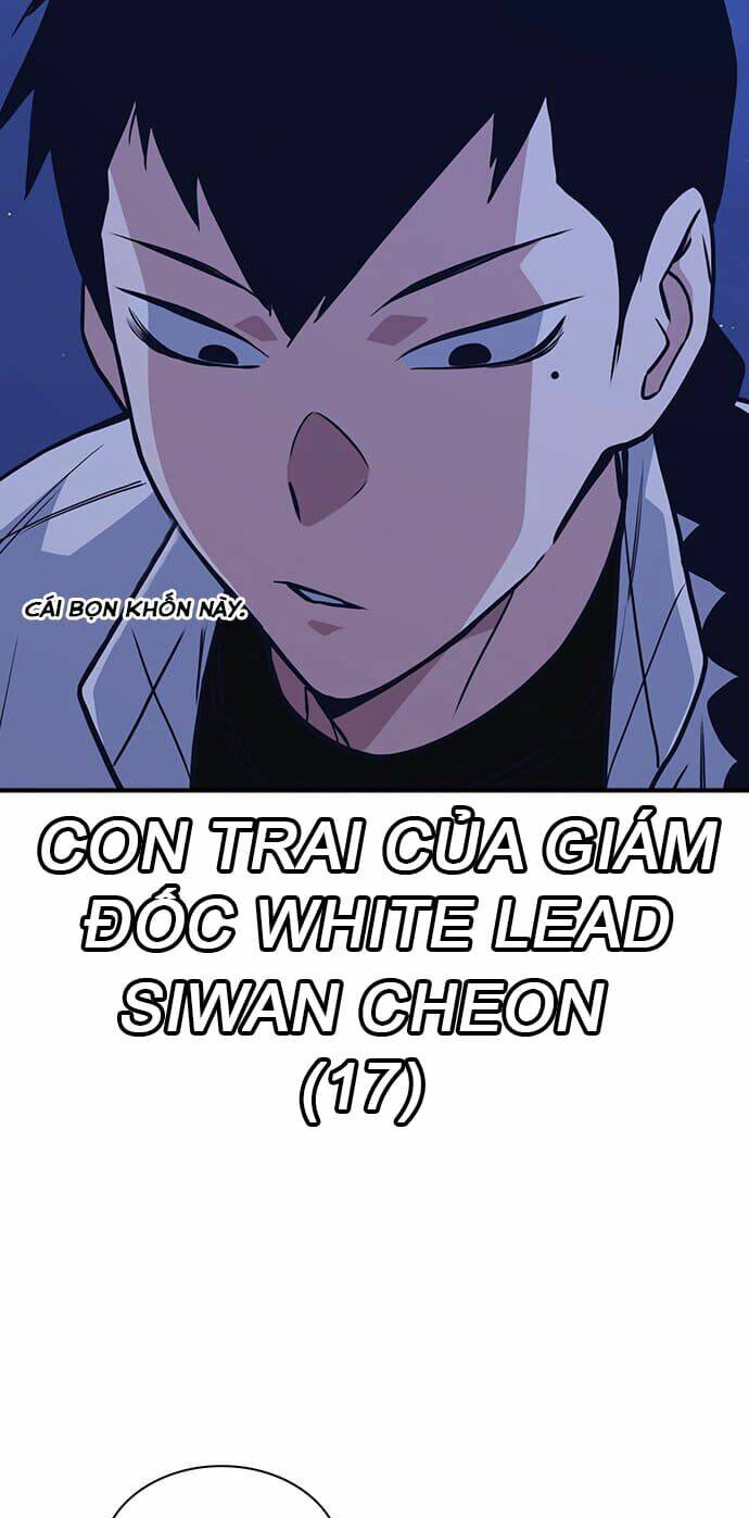 Chương 73 - Trang 64