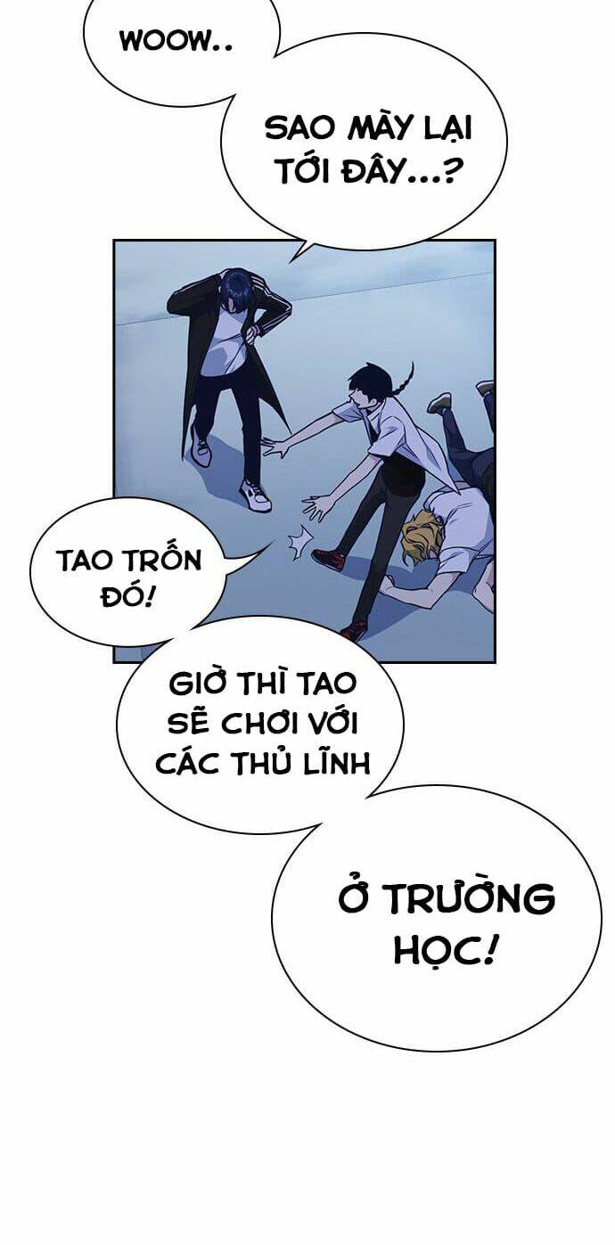 Chương 73 - Trang 65