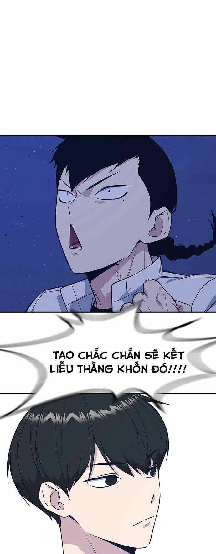 Chương 73 - Trang 68