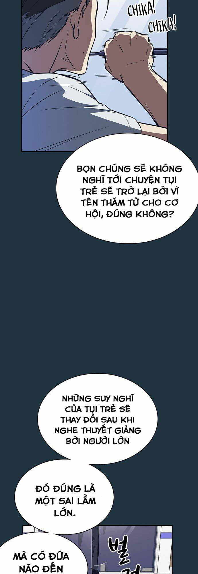 Chương 73 - Trang 9