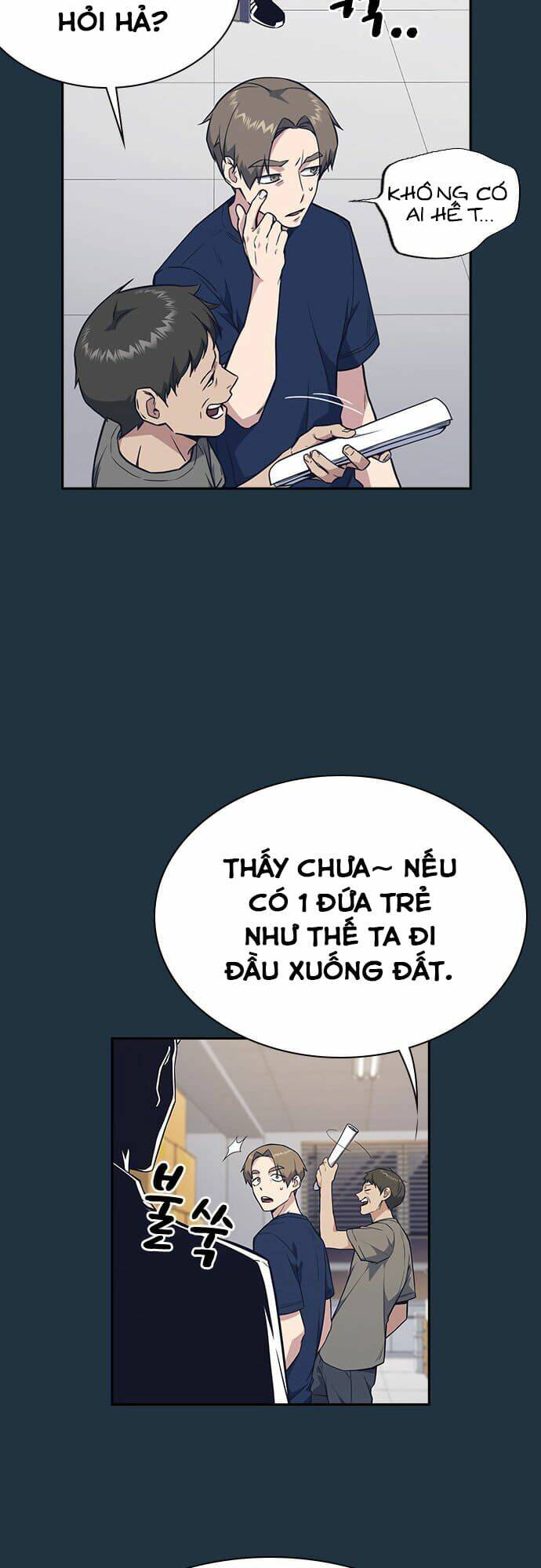 Chương 73 - Trang 10