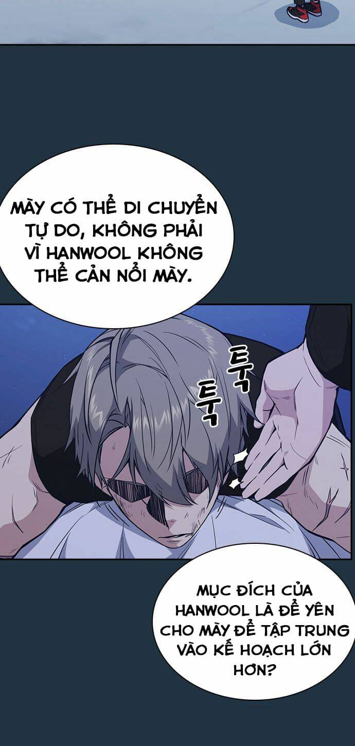 Chương 74 - Trang 13