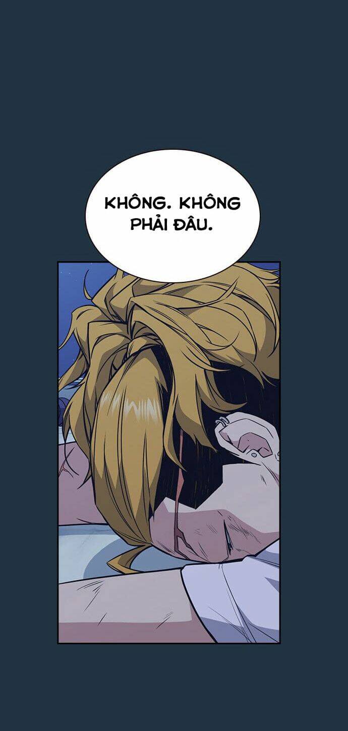 Chương 74 - Trang 14
