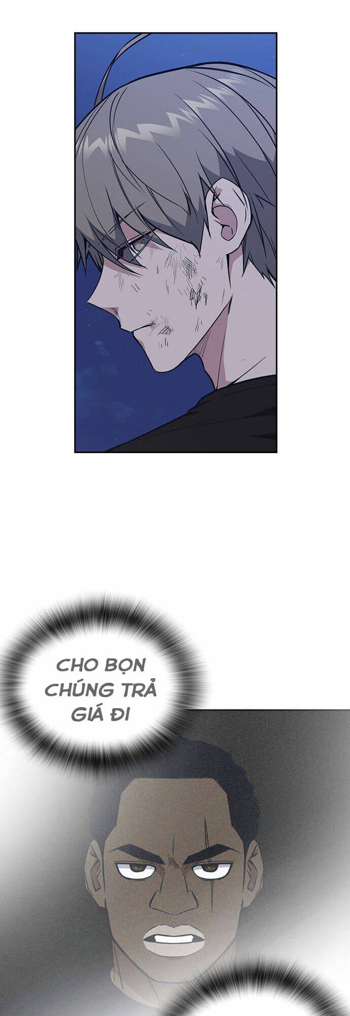 Chương 74 - Trang 21