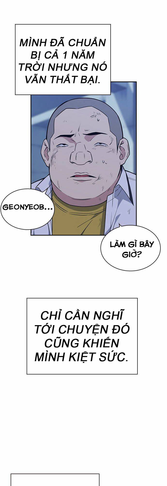 Chương 74 - Trang 24