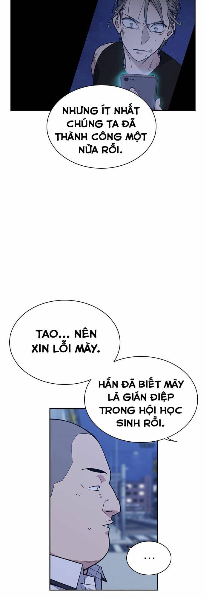 Chương 74 - Trang 28