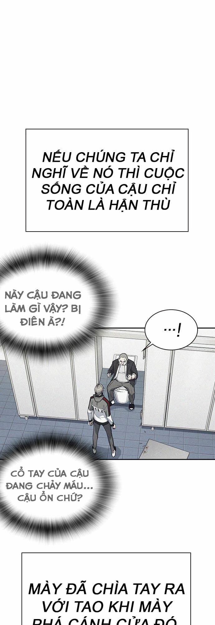 Chương 74 - Trang 29
