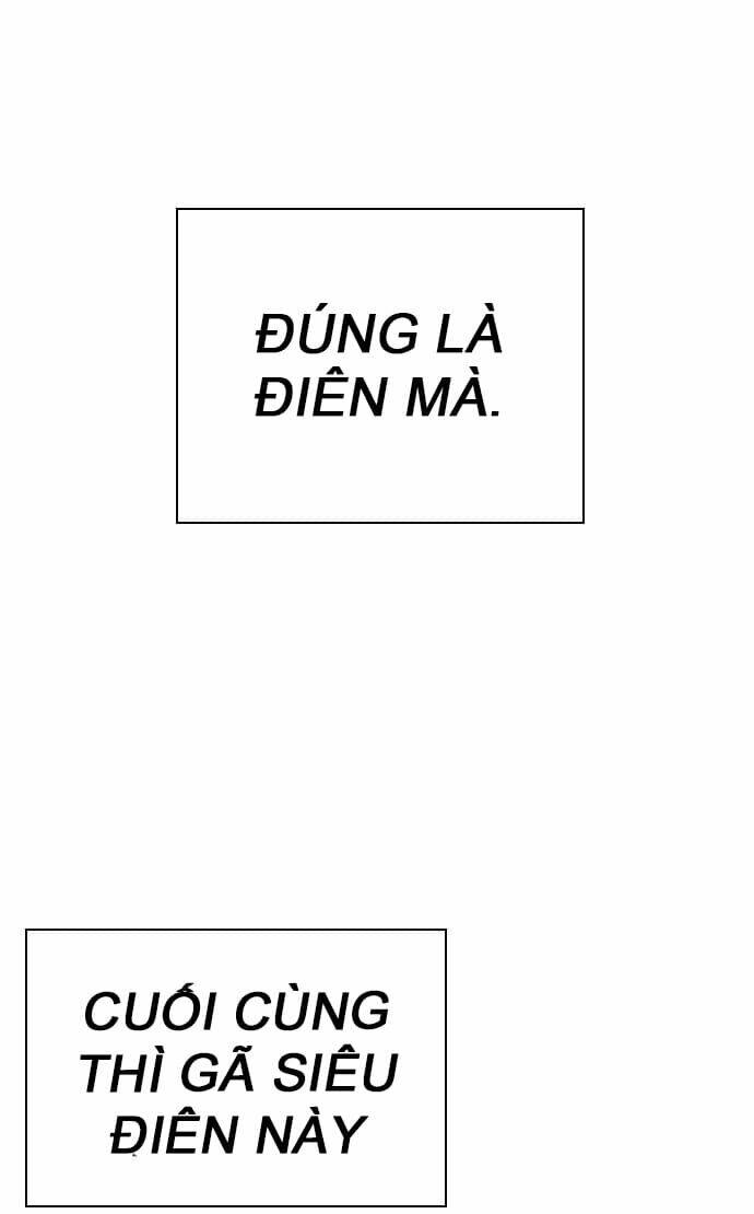Chương 74 - Trang 31