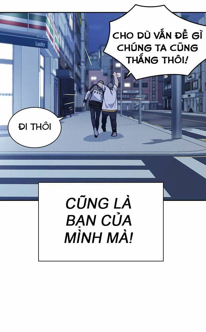 Chương 74 - Trang 32