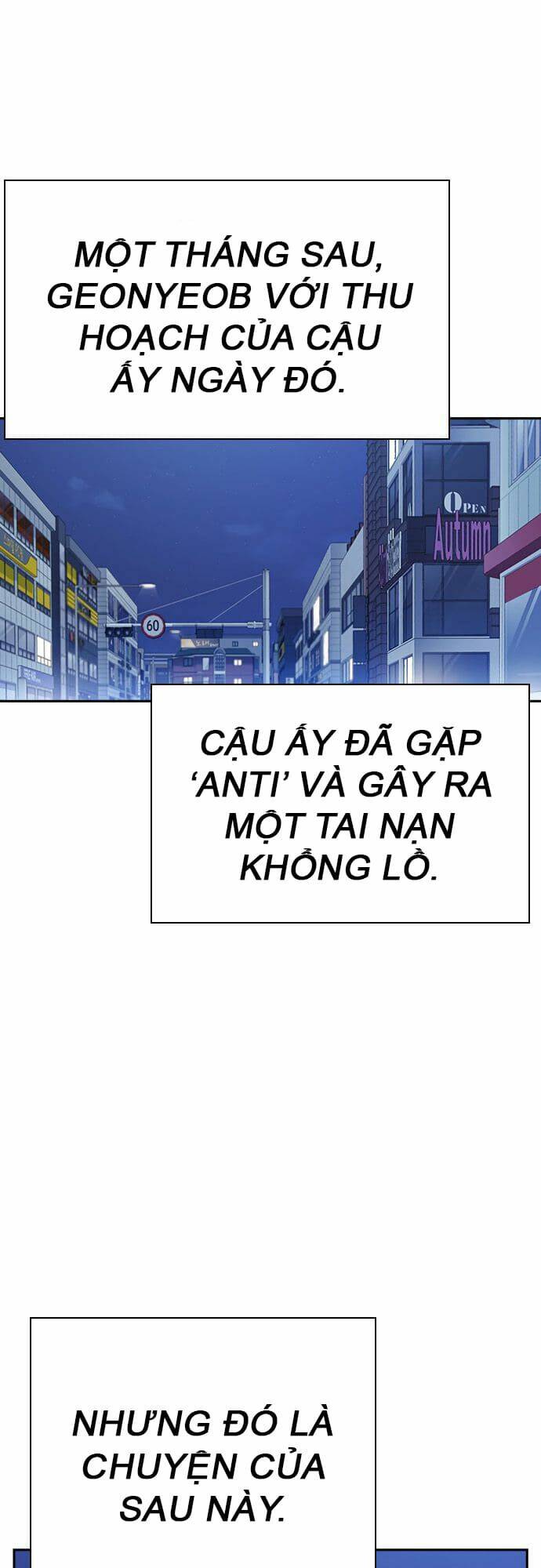 Chương 74 - Trang 33