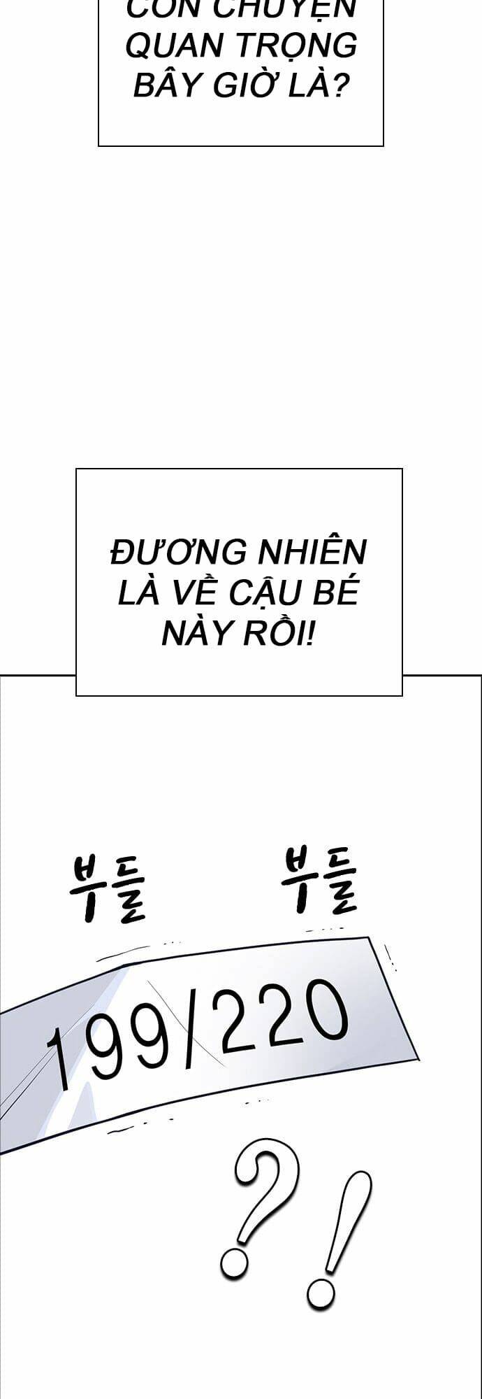 Chương 74 - Trang 35