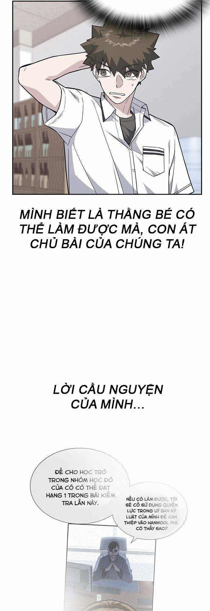 Chương 74 - Trang 47
