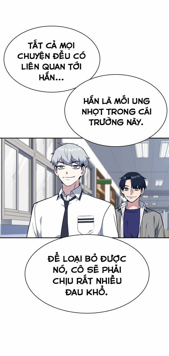 Chương 74 - Trang 51