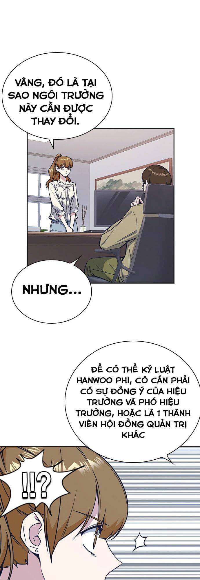 Chương 74 - Trang 52