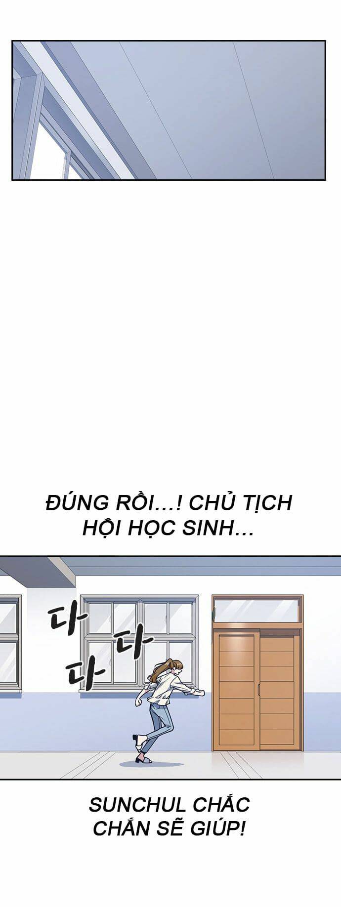 Chương 74 - Trang 56