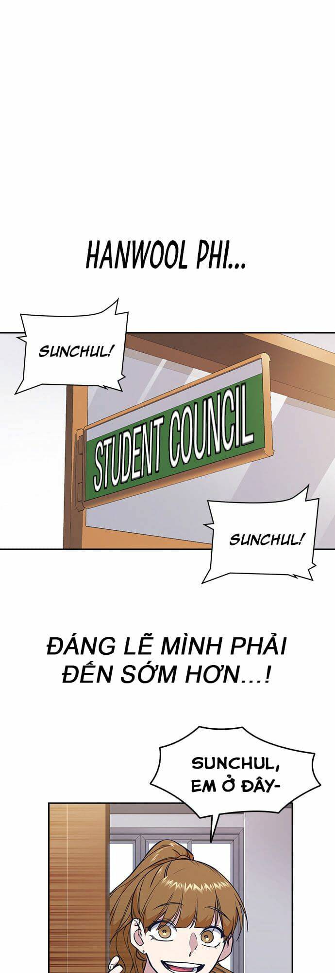 Chương 74 - Trang 58