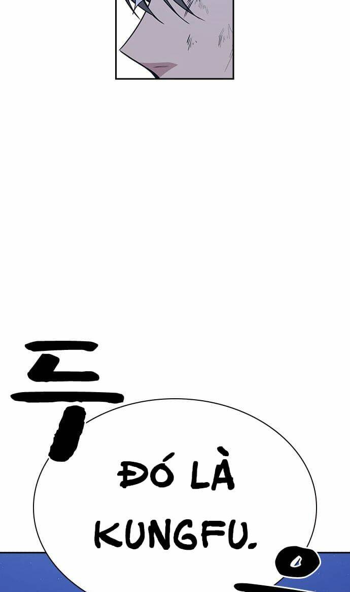 Chương 74 - Trang 7