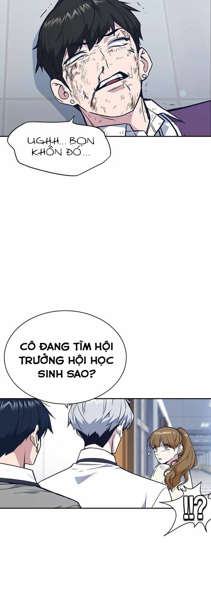 Chương 74 - Trang 61