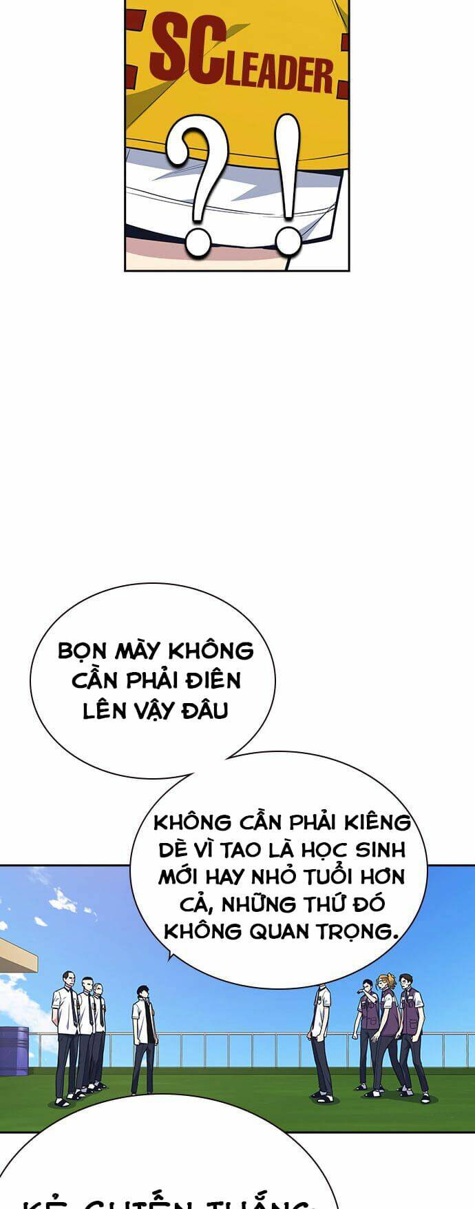 Chương 74 - Trang 63