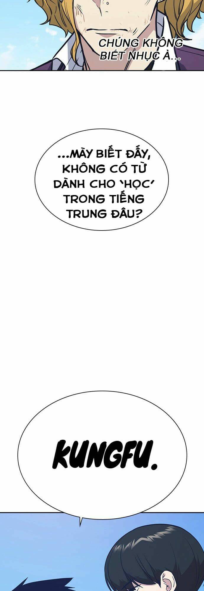 Chương 74 - Trang 66