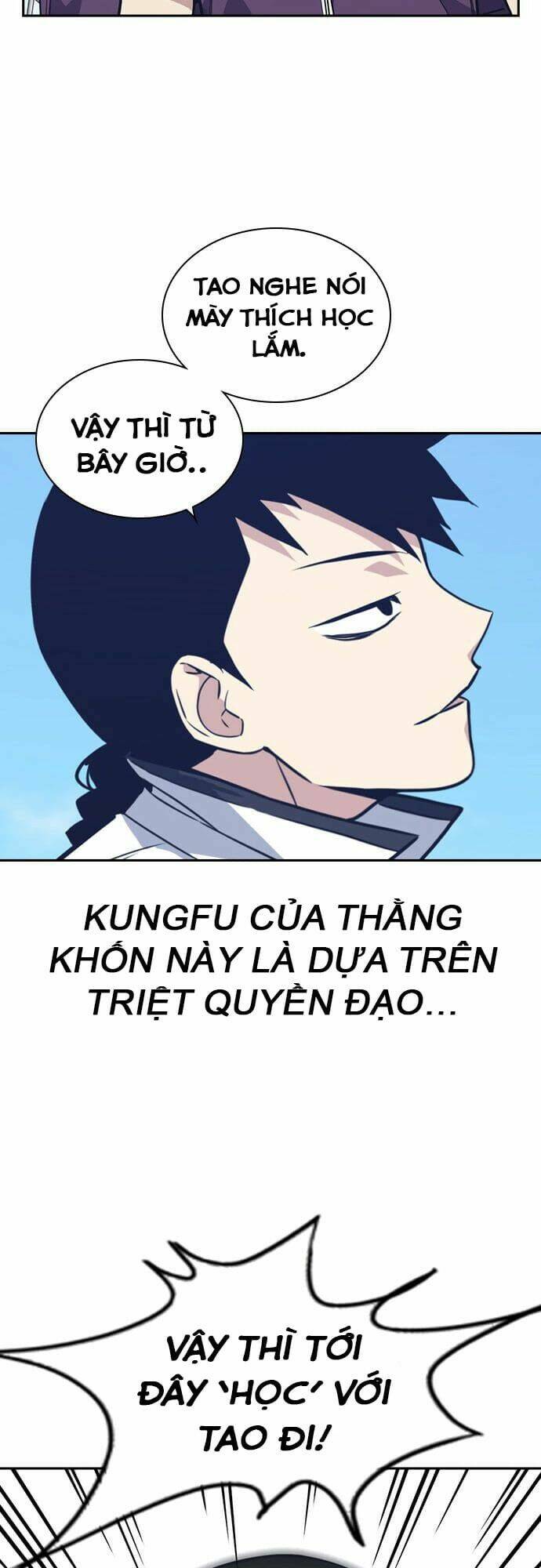 Chương 74 - Trang 68