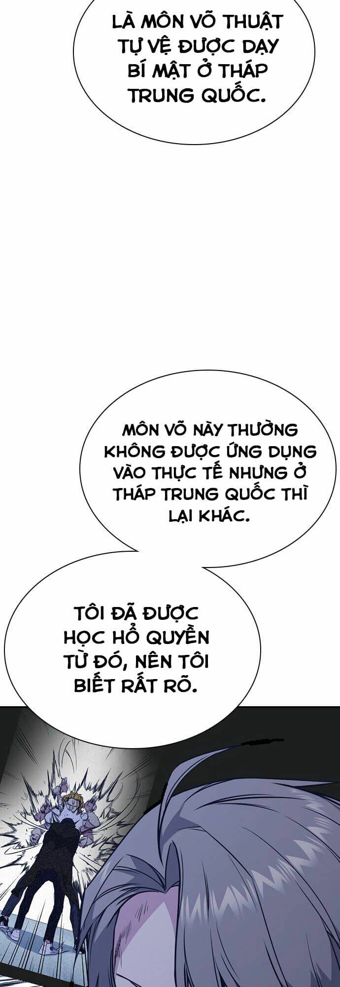 Chương 74 - Trang 10
