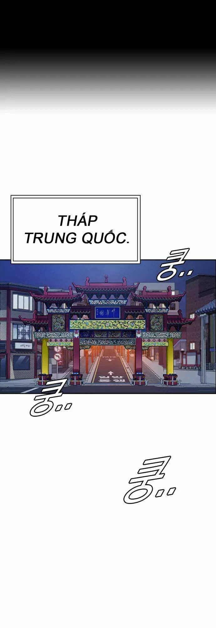 Chương 75 - Trang 2