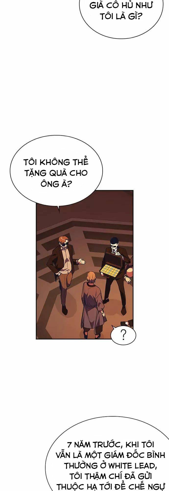 Chương 75 - Trang 12