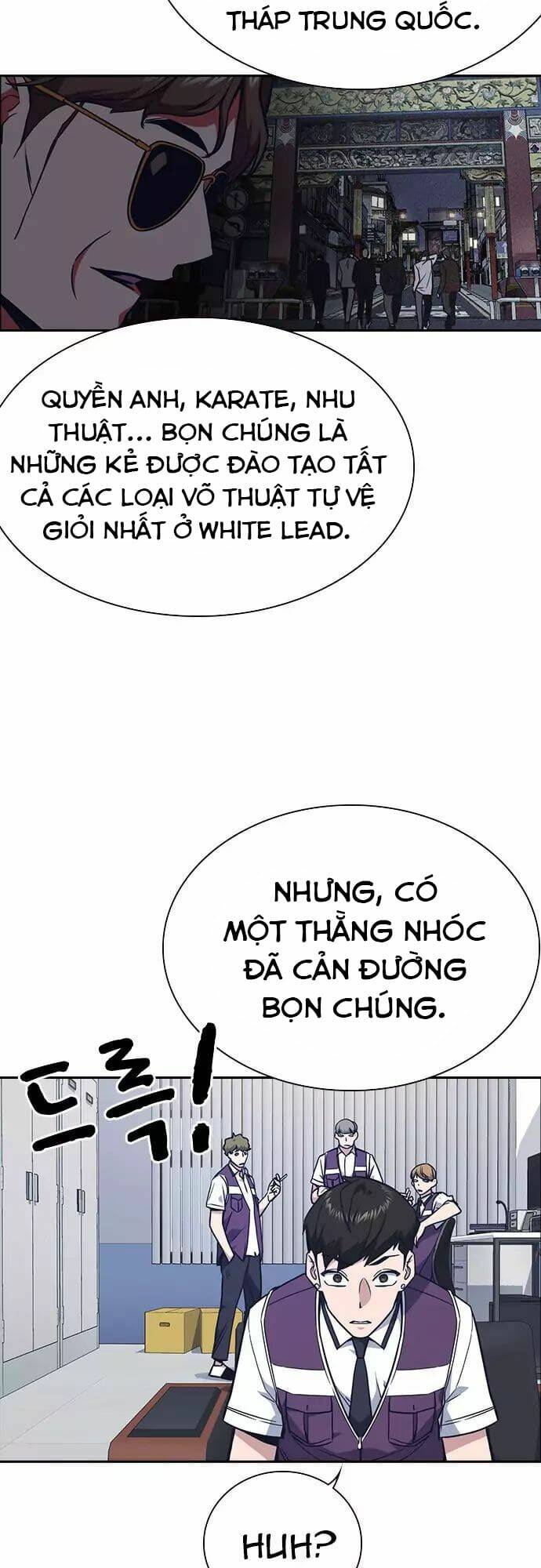 Chương 75 - Trang 13