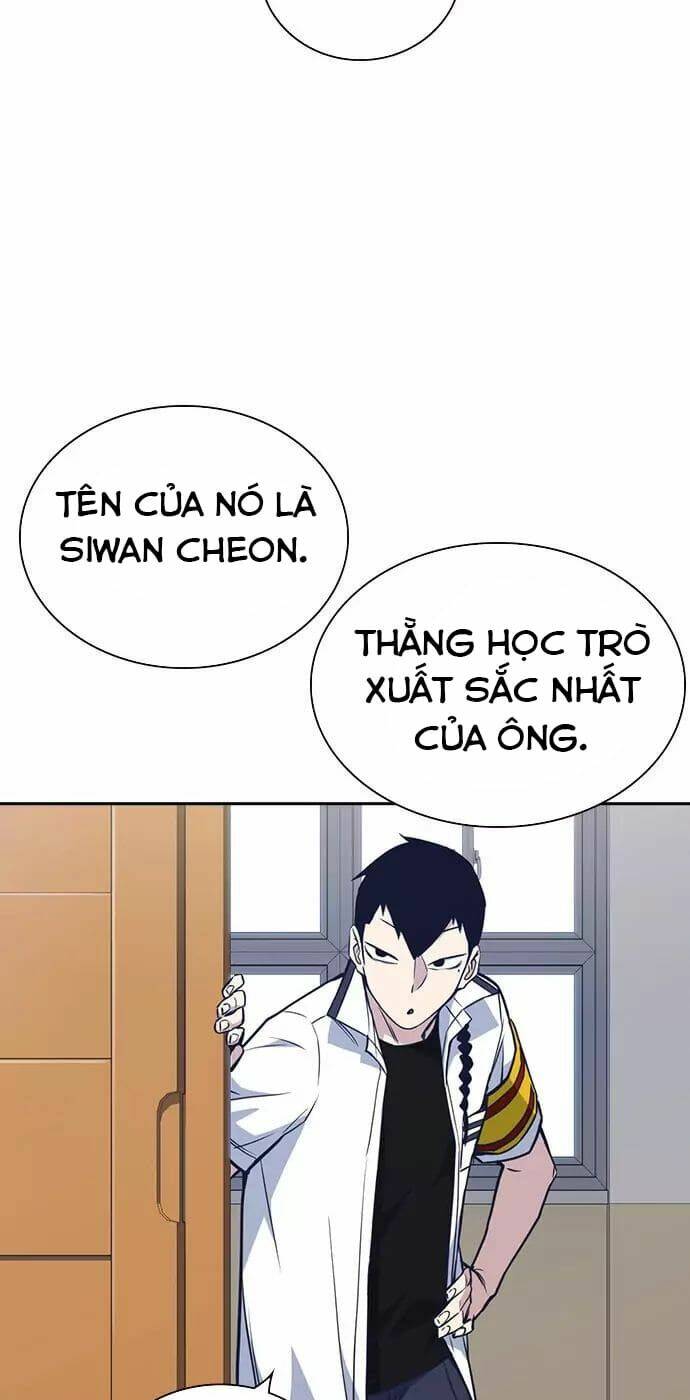 Chương 75 - Trang 14