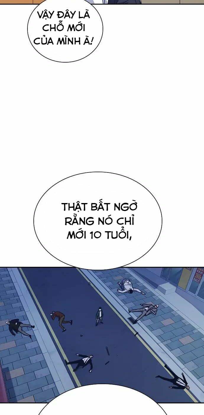 Chương 75 - Trang 15