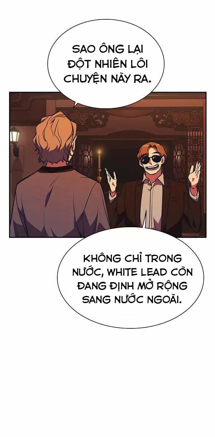 Chương 75 - Trang 22