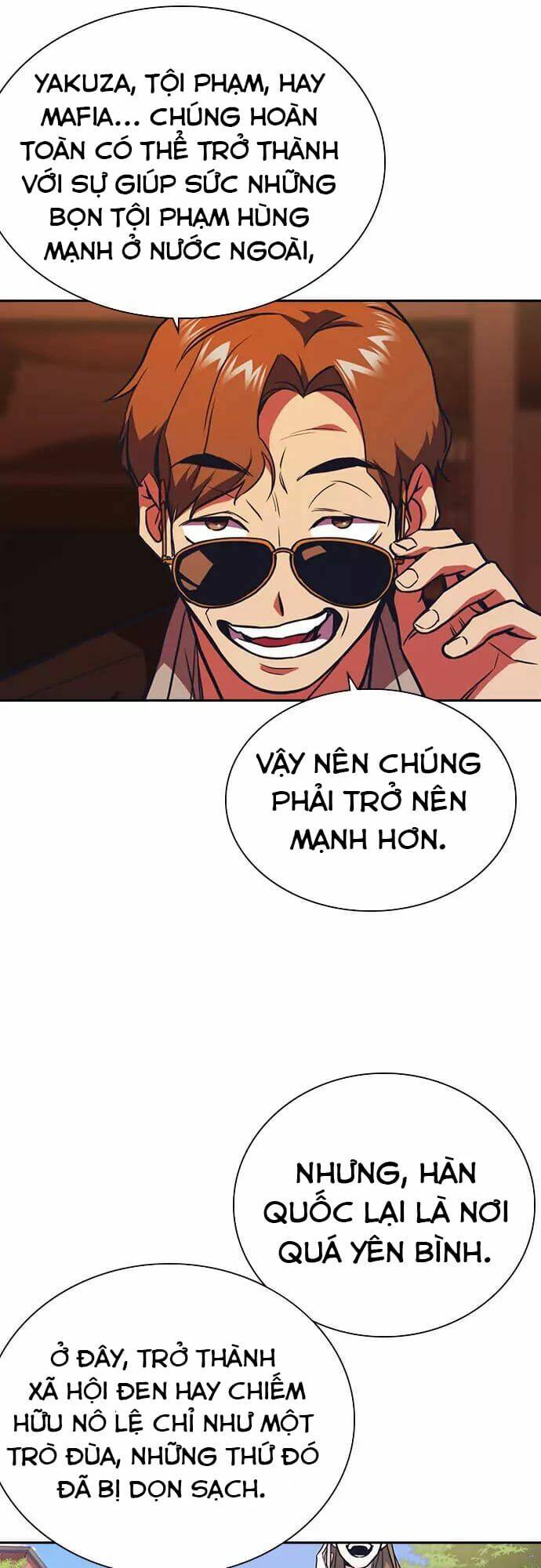 Chương 75 - Trang 23