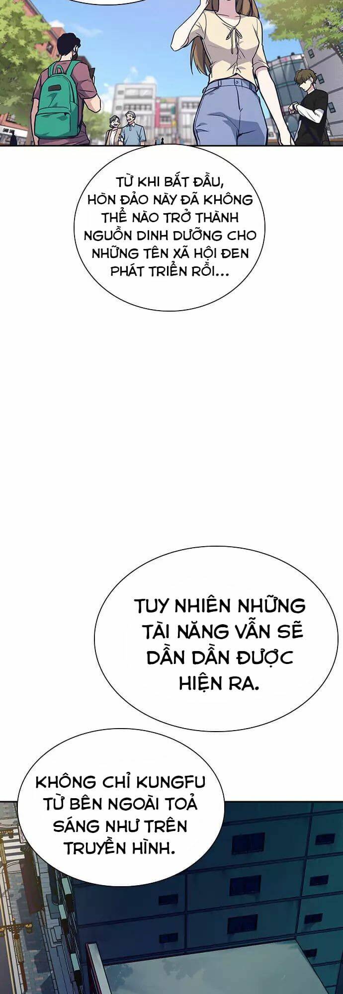 Chương 75 - Trang 24
