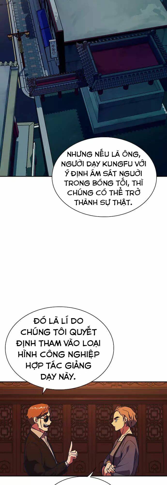 Chương 75 - Trang 25