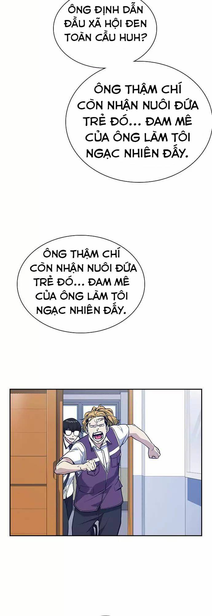 Chương 75 - Trang 26