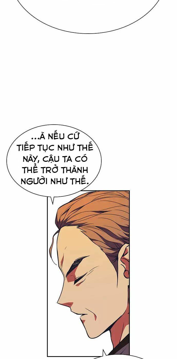 Chương 75 - Trang 28