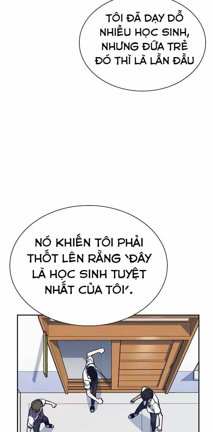 Chương 75 - Trang 29
