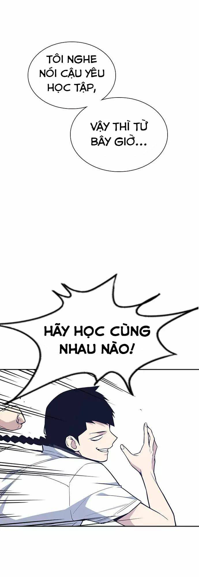 Chương 75 - Trang 32