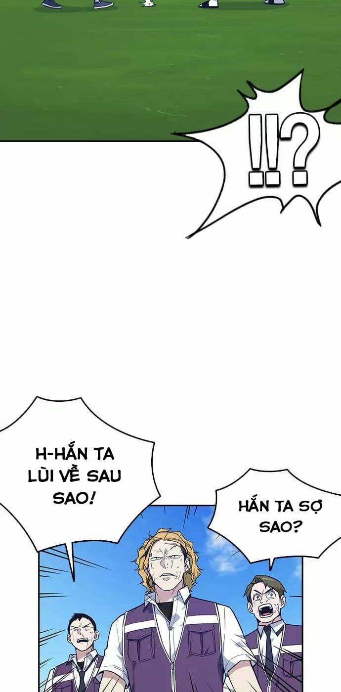 Chương 75 - Trang 36