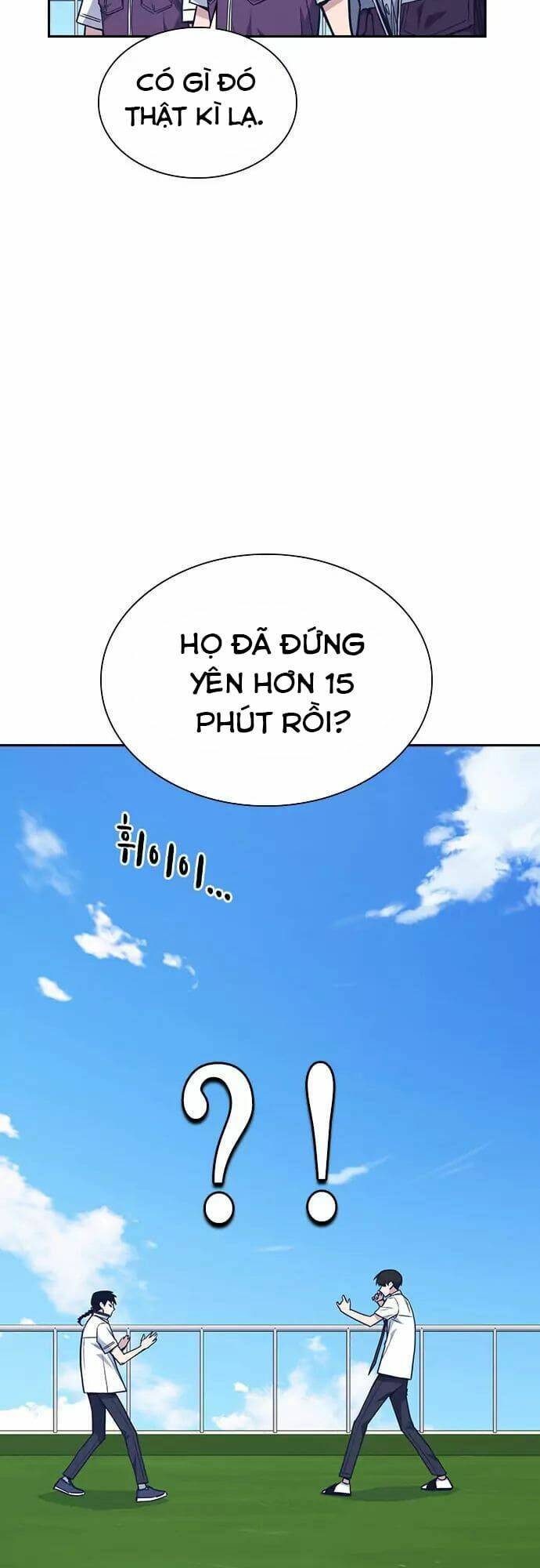 Chương 75 - Trang 39